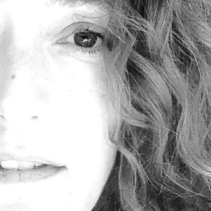 Meet your Posher, Noreen